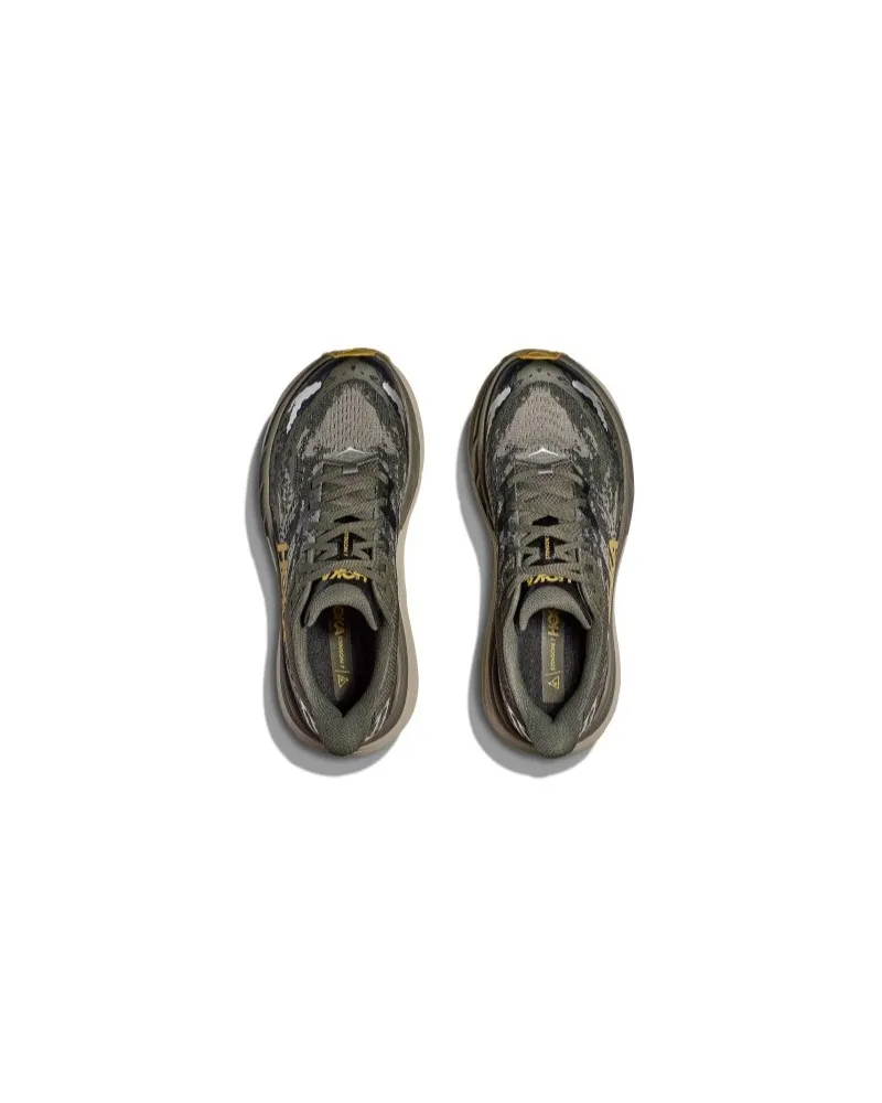 Hoka Stinson 7