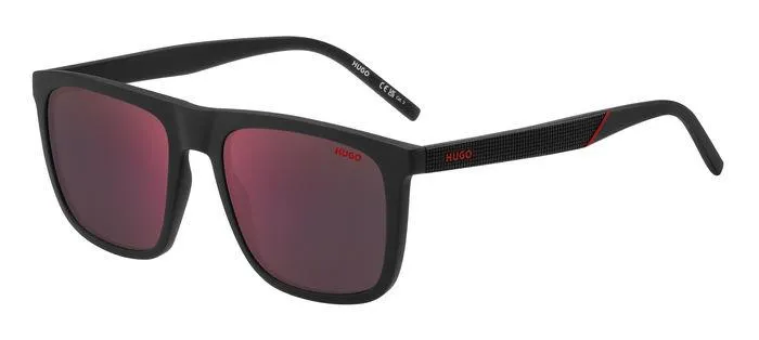   Hugo Boss HG 1304/S 807/AO