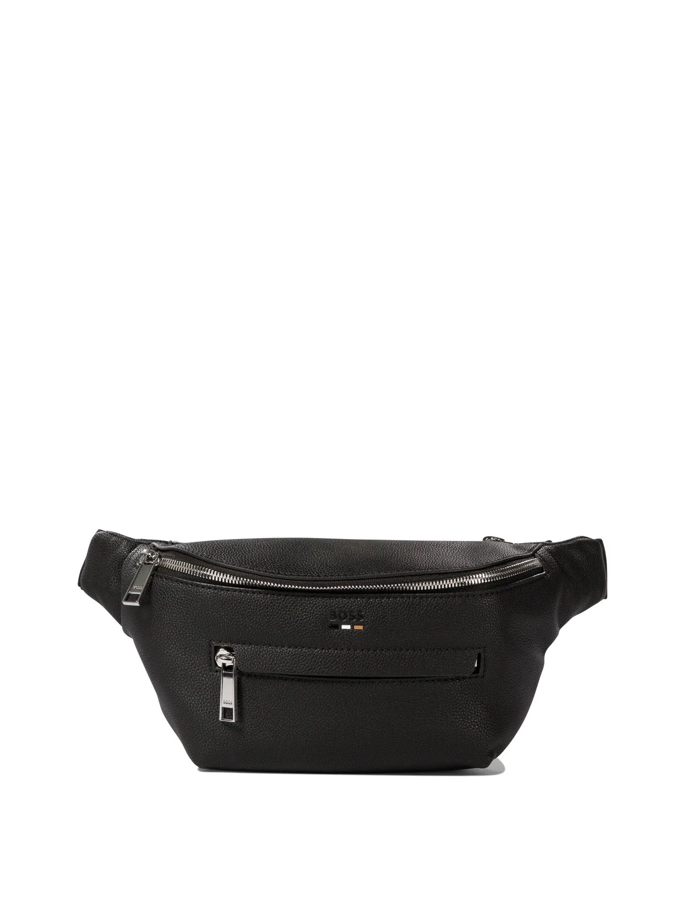 Hugo Boss Ray Bumbag