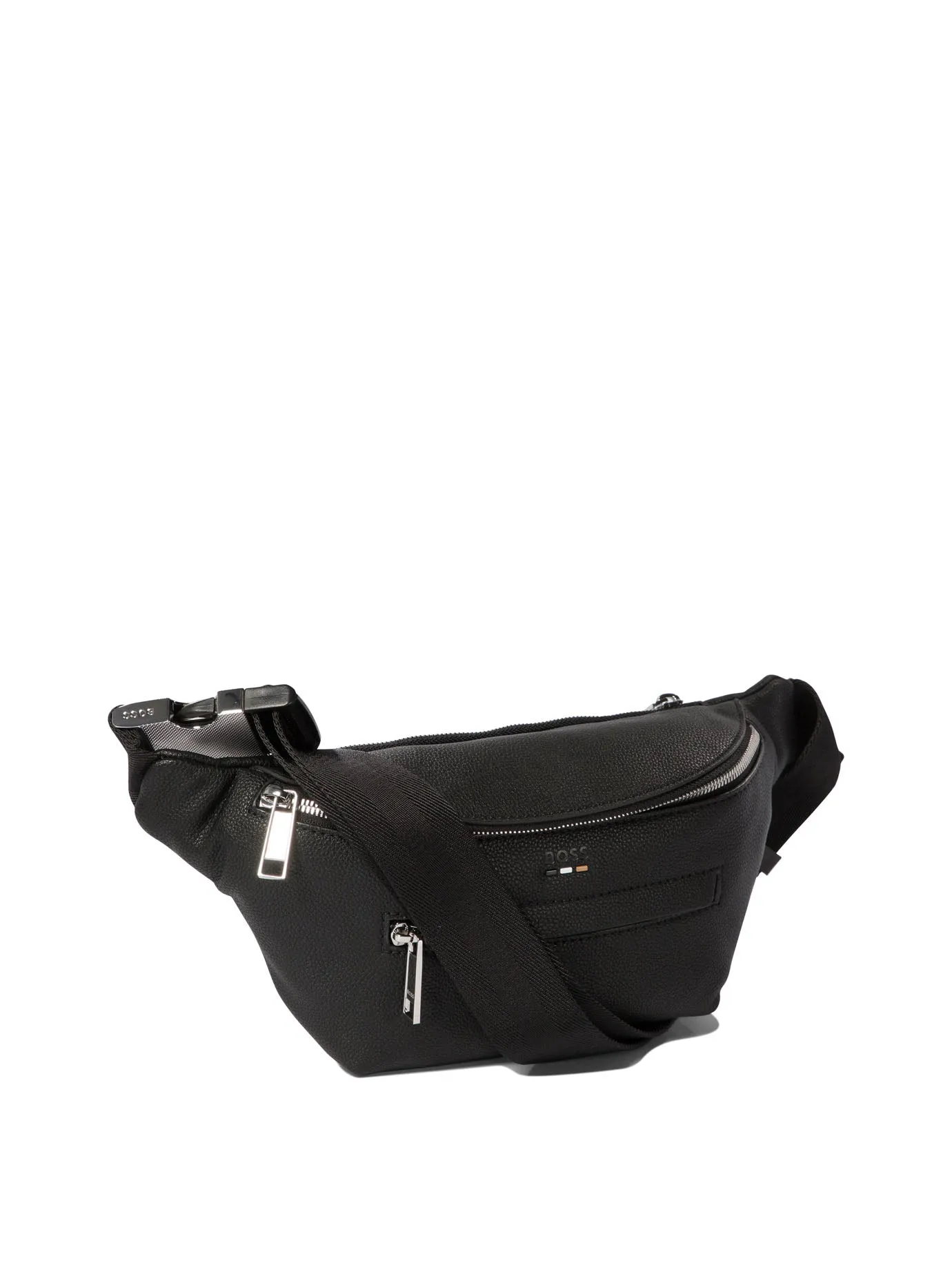 Hugo Boss Ray Bumbag
