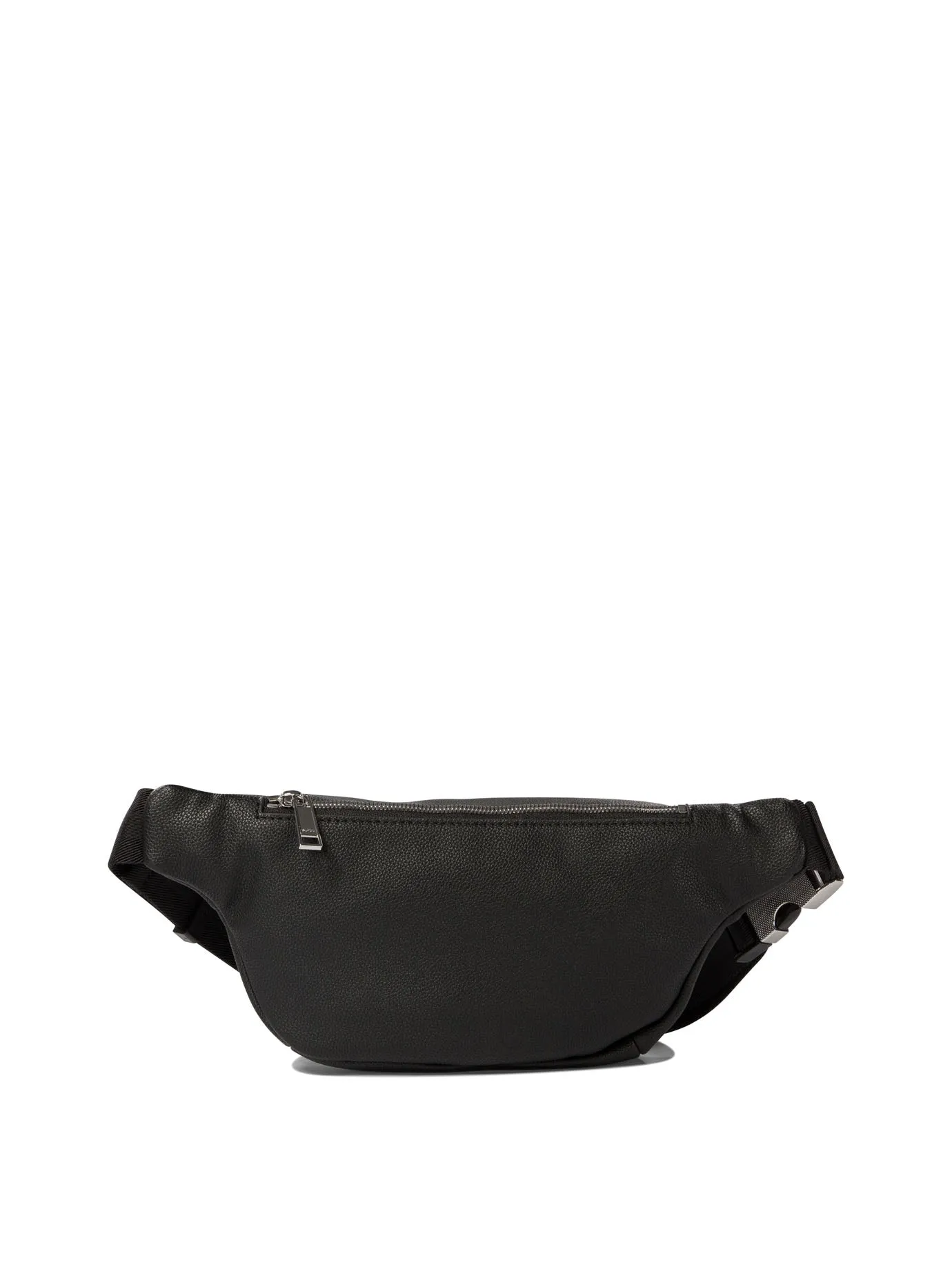 Hugo Boss Ray Bumbag
