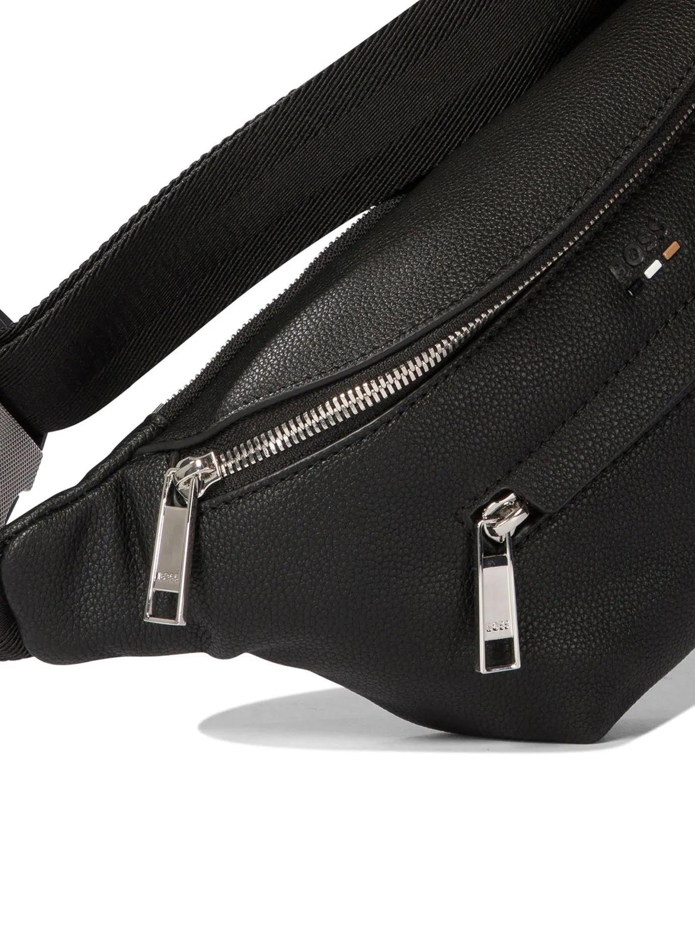 Hugo Boss Ray Bumbag