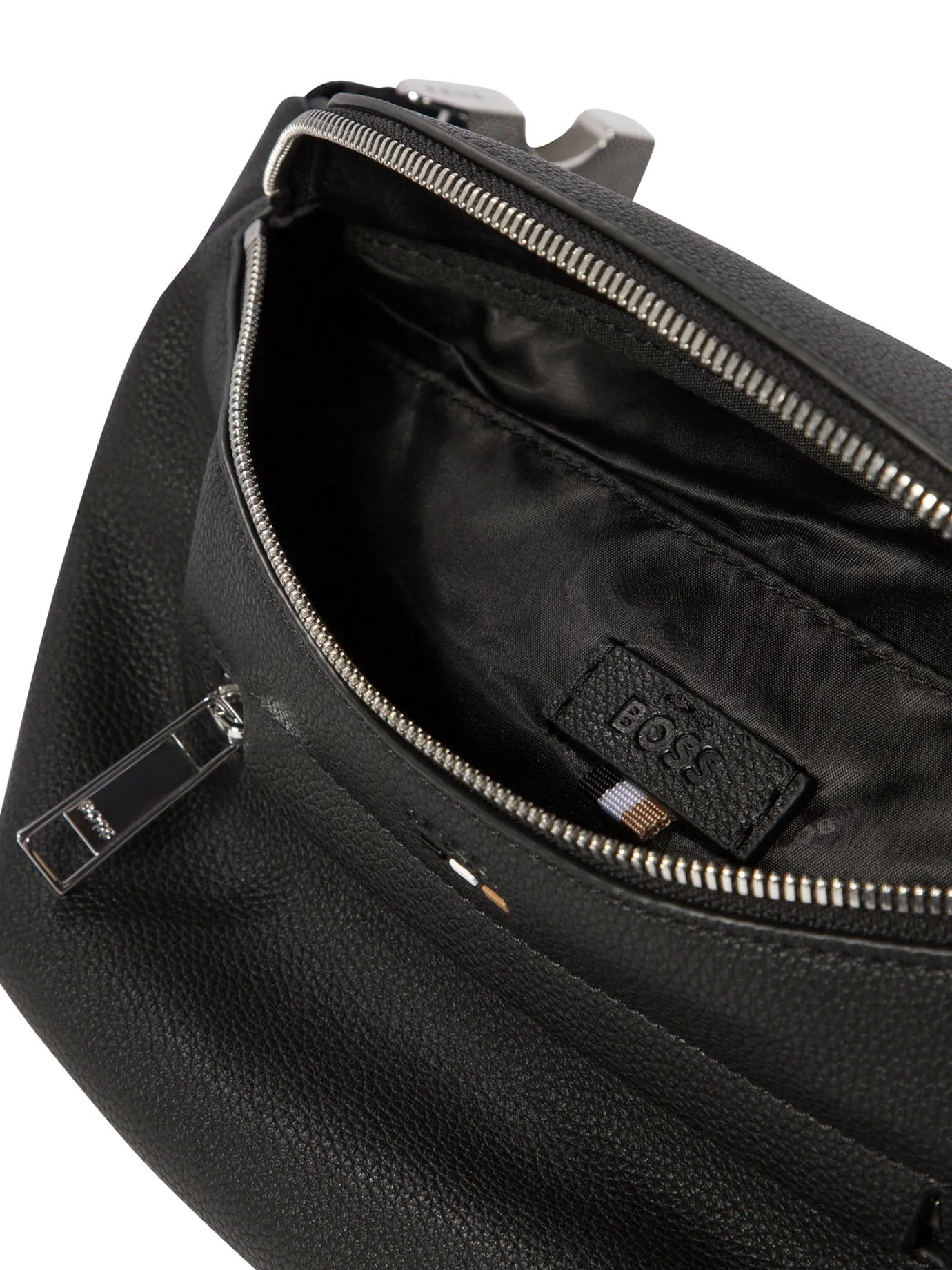 Hugo Boss Ray Bumbag