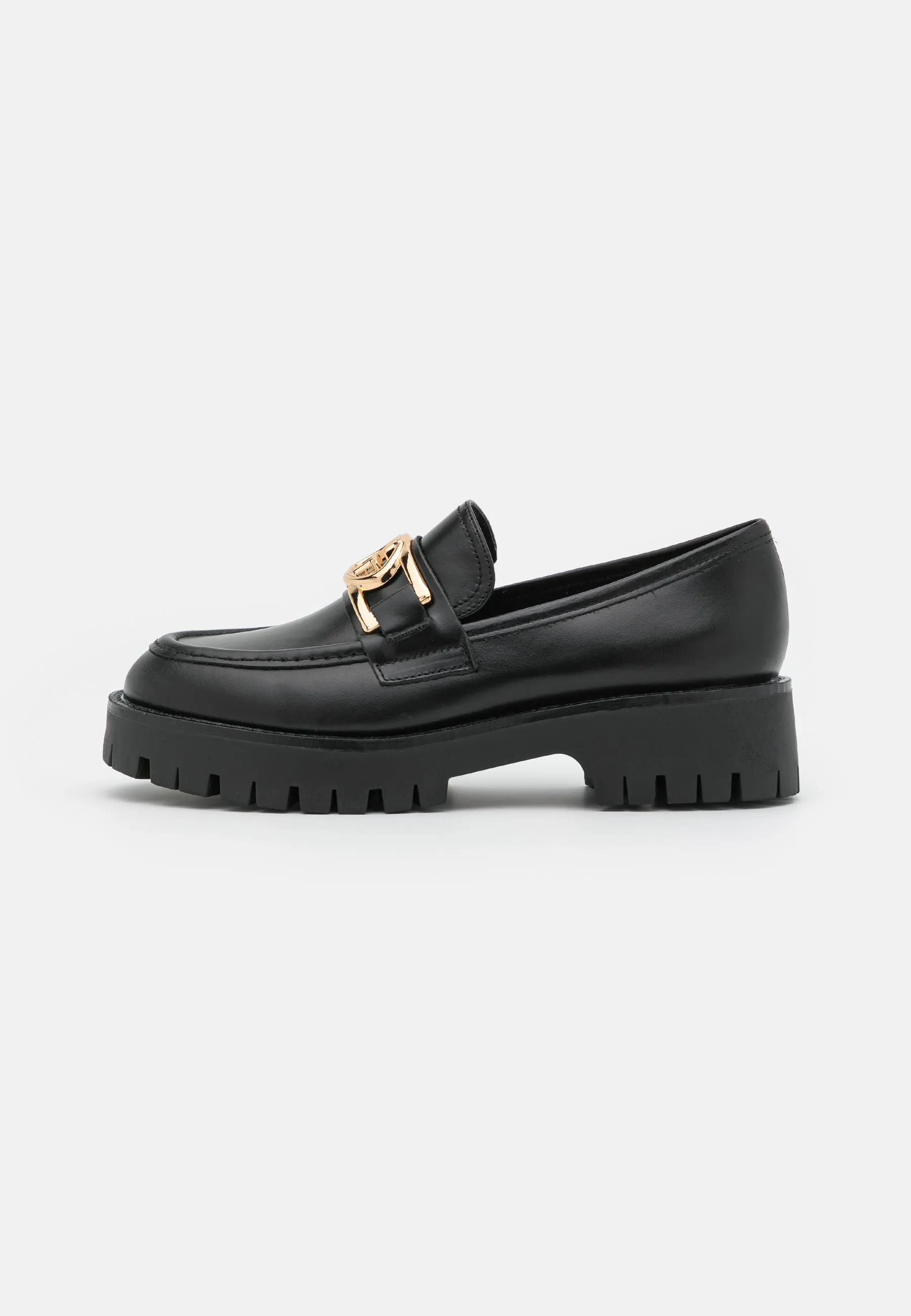 ILARY - Scarpe senza lacci