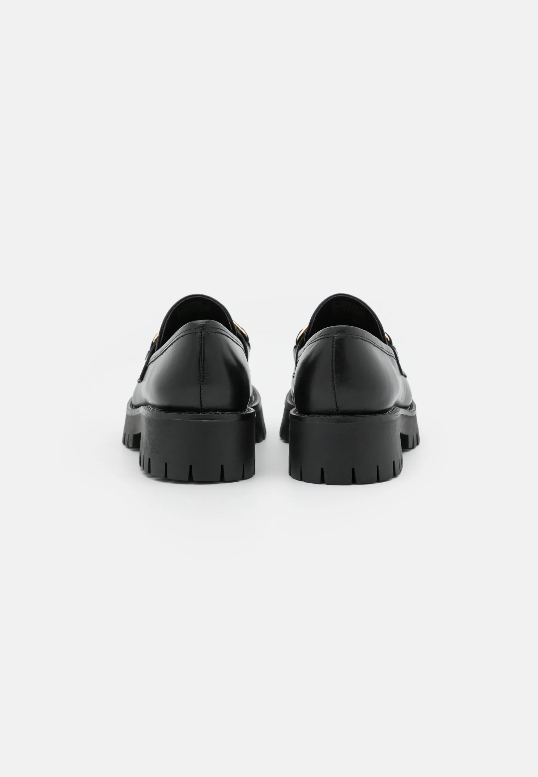 ILARY - Scarpe senza lacci