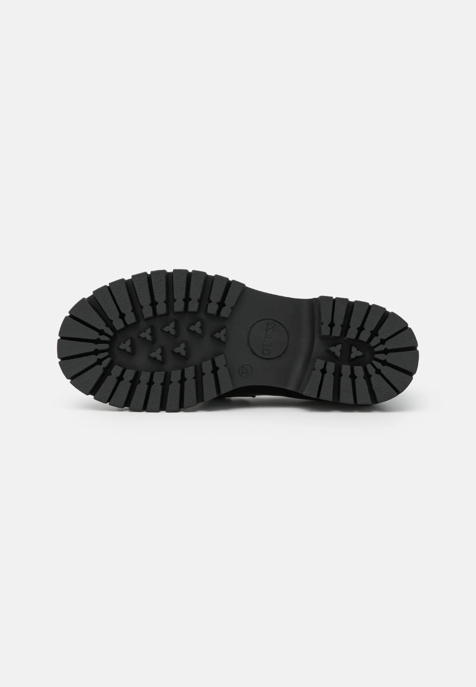 ILARY - Scarpe senza lacci