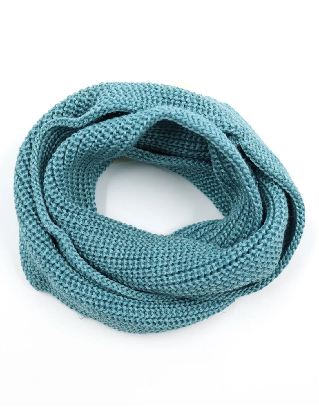 INFINITY LOOP IN LANA-SETA "HANSEN"