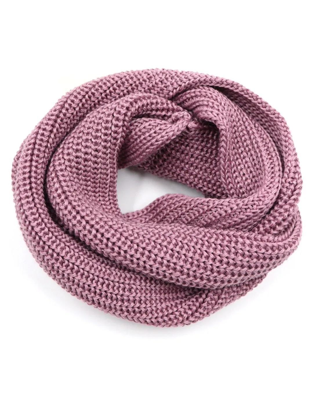 INFINITY LOOP IN LANA-SETA "HANSEN"