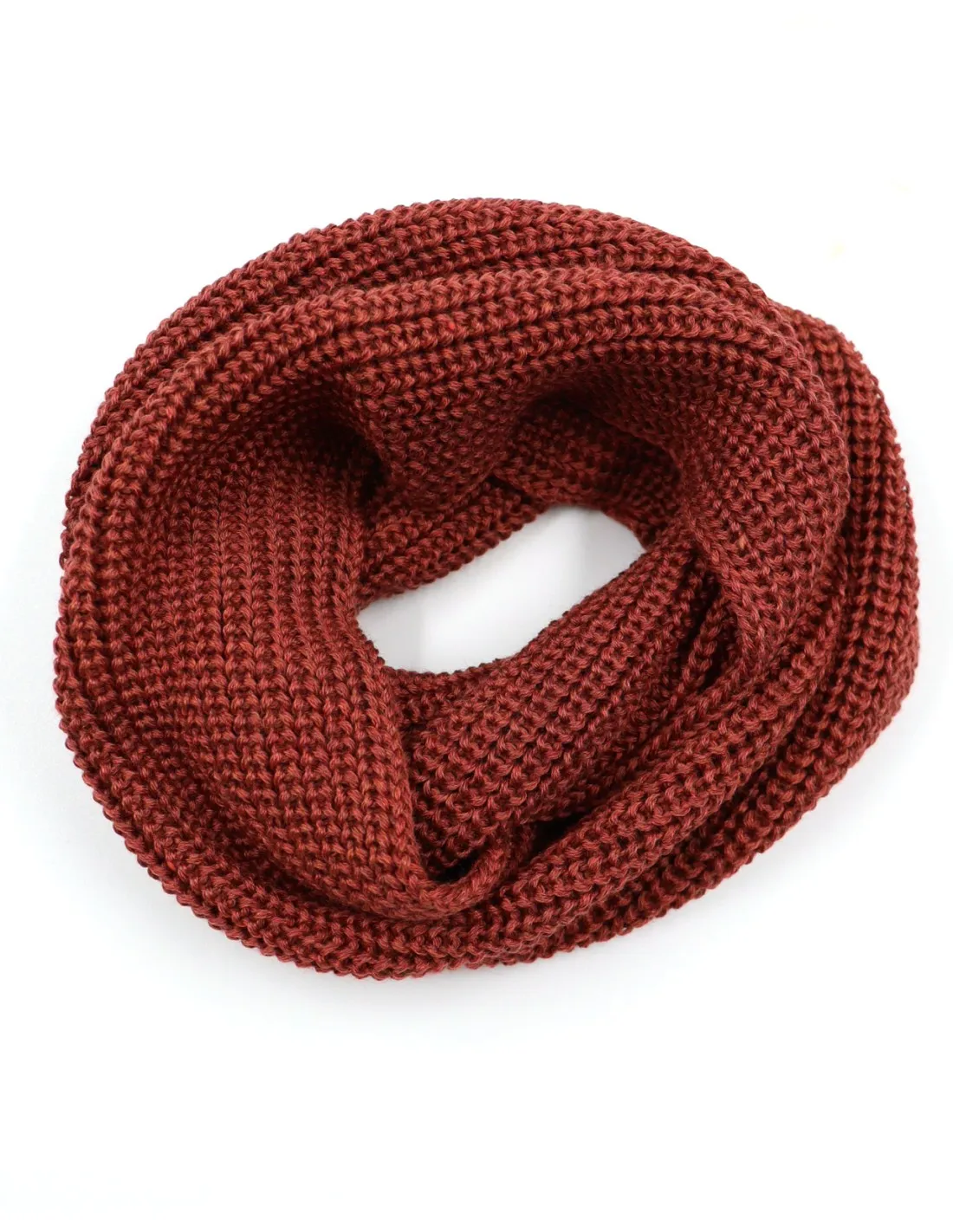 INFINITY LOOP IN LANA-SETA "HANSEN"