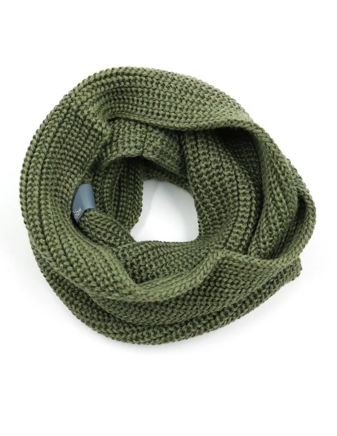 INFINITY LOOP IN LANA-SETA "HANSEN"