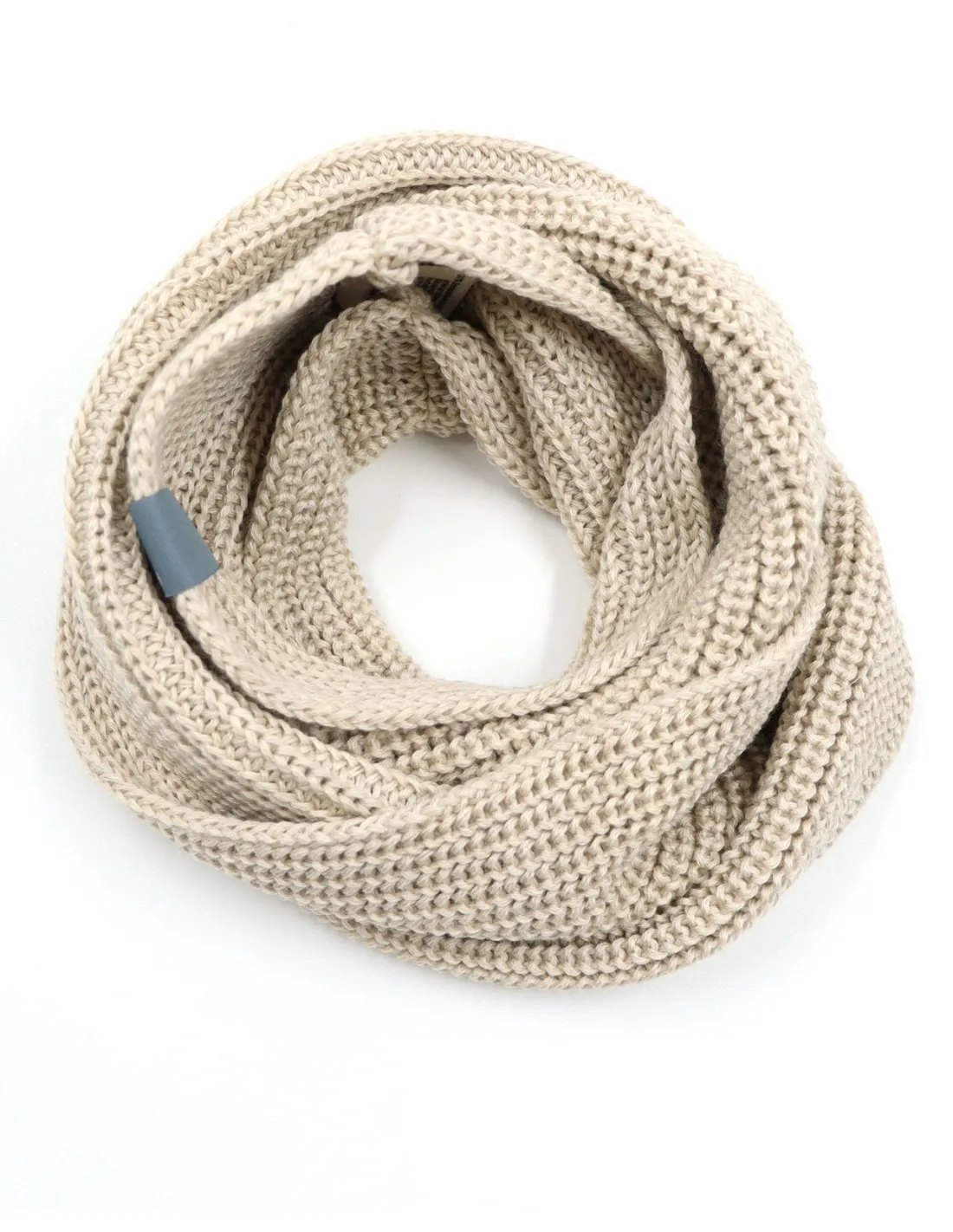 INFINITY LOOP IN LANA-SETA "HANSEN"