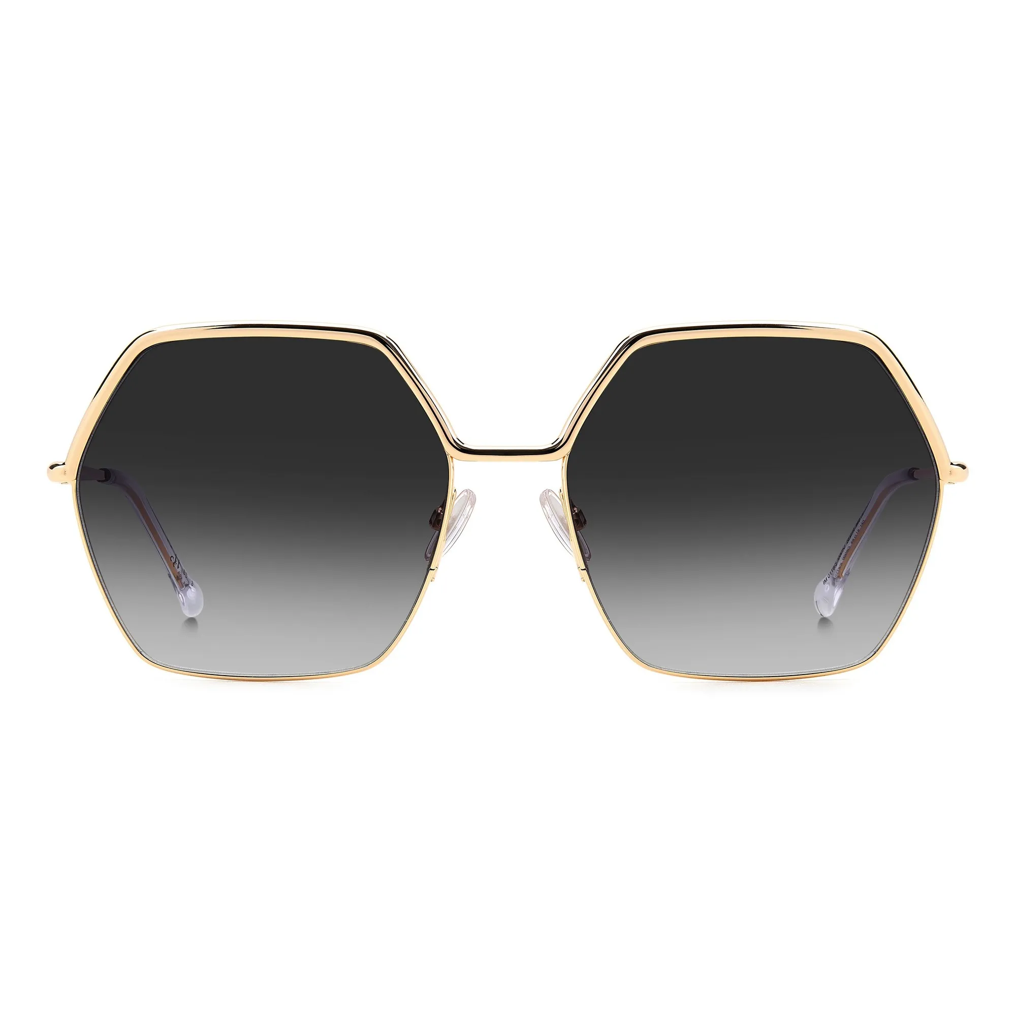   Isabel Marant IM 0119/S - 000 9O Oro Rosa | Occhiale Da Sole Donna 