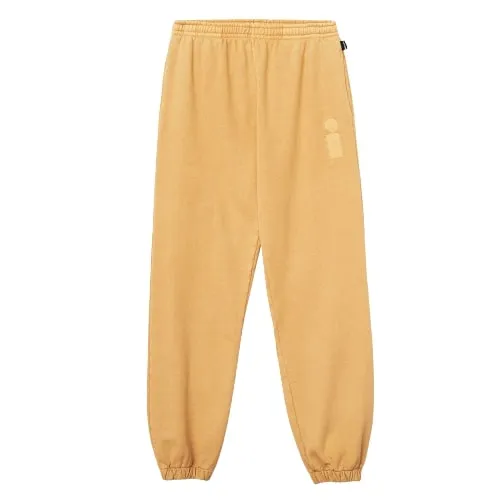IUTER MONOGRAM SWEATPANT PANTALONE TUTA DA UOMO 22SISP23