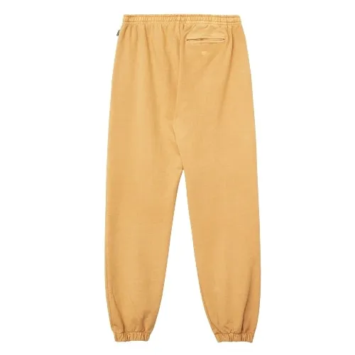 IUTER MONOGRAM SWEATPANT PANTALONE TUTA DA UOMO 22SISP23