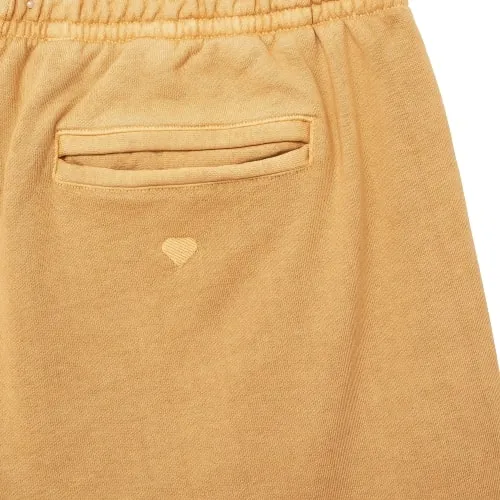 IUTER MONOGRAM SWEATPANT PANTALONE TUTA DA UOMO 22SISP23