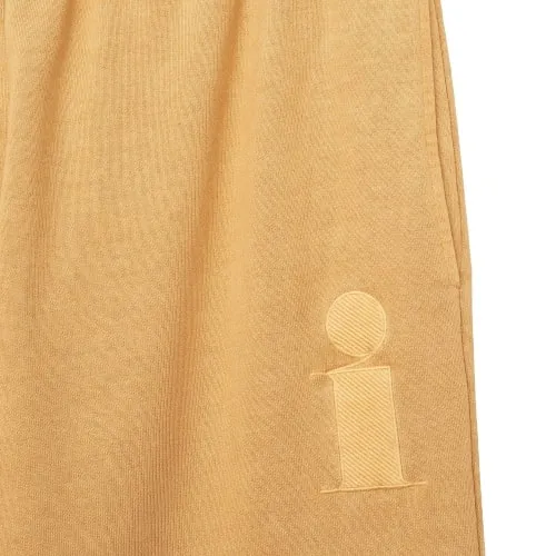 IUTER MONOGRAM SWEATPANT PANTALONE TUTA DA UOMO 22SISP23