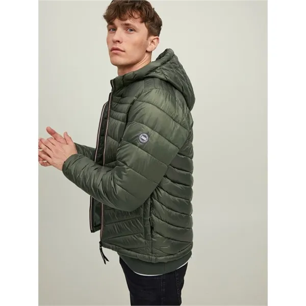 Jack Jones Giacca puffer da uomo