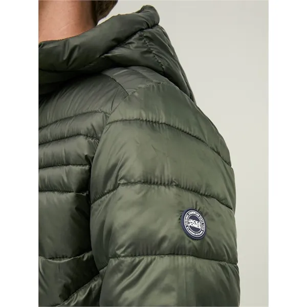 Jack Jones Giacca puffer da uomo