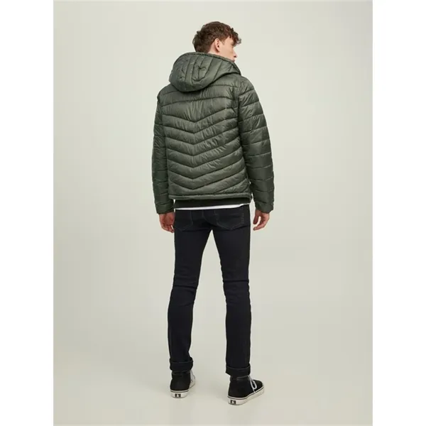 Jack Jones Giacca puffer da uomo