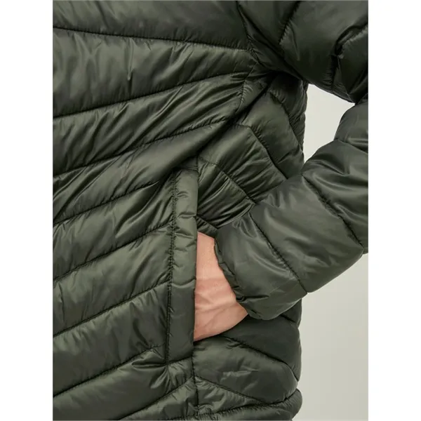 Jack Jones Giacca puffer da uomo