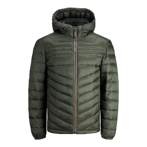 Jack Jones Giacca puffer da uomo