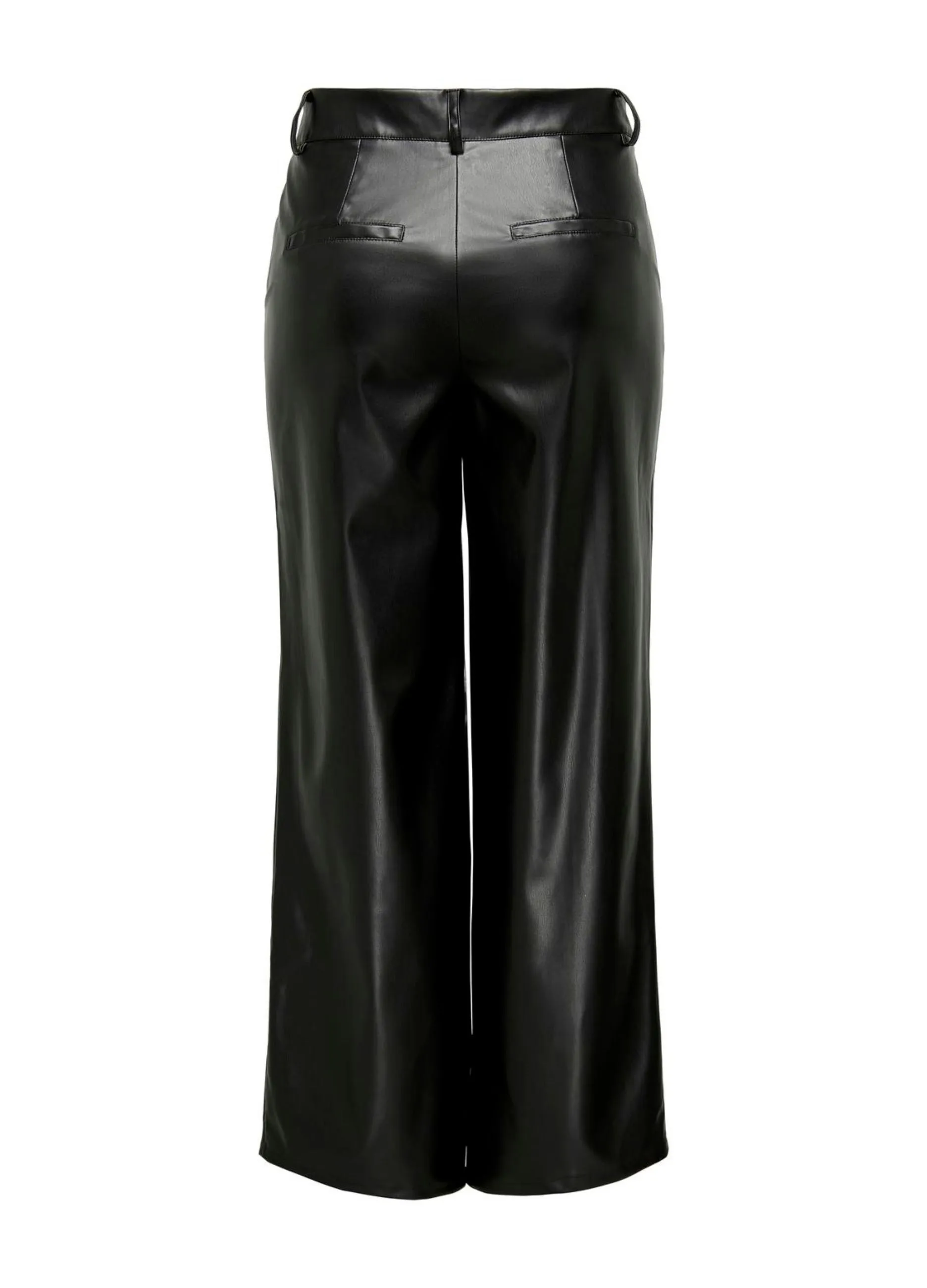 JDY  Pantaloni a gamba larga