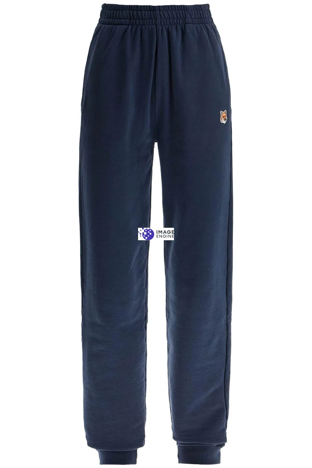 Joggers Fox Head