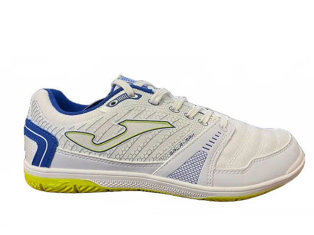 Joma Sala Max 502 SMAXW.502.PS