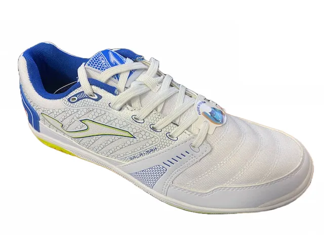 Joma Sala Max 502 SMAXW.502.PS