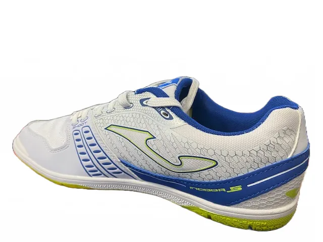 Joma Sala Max 502 SMAXW.502.PS