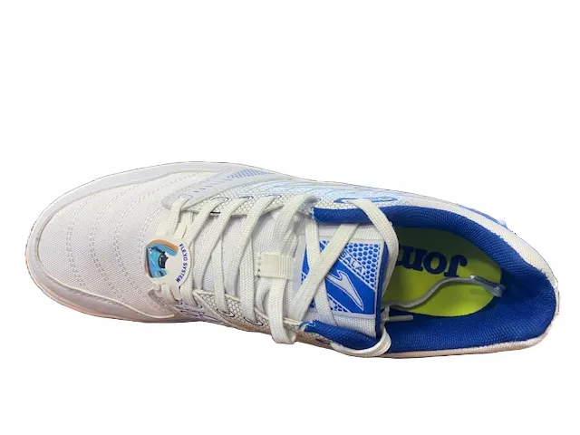 Joma Sala Max 502 SMAXW.502.PS