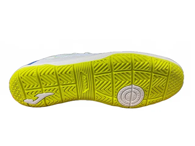 Joma Sala Max 502 SMAXW.502.PS