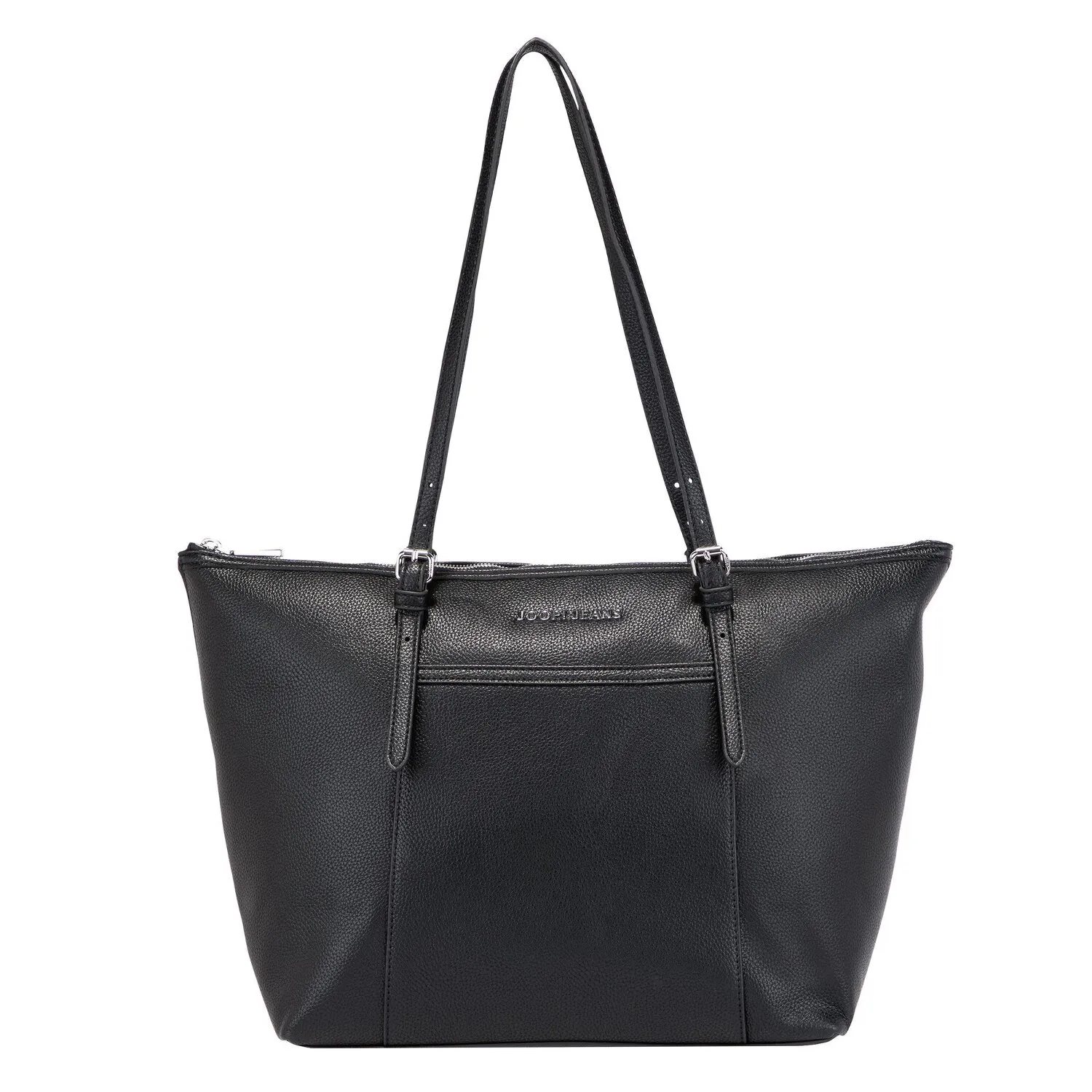 Joop! Jeans Diurno Helena Borsa shopper 32 cm
