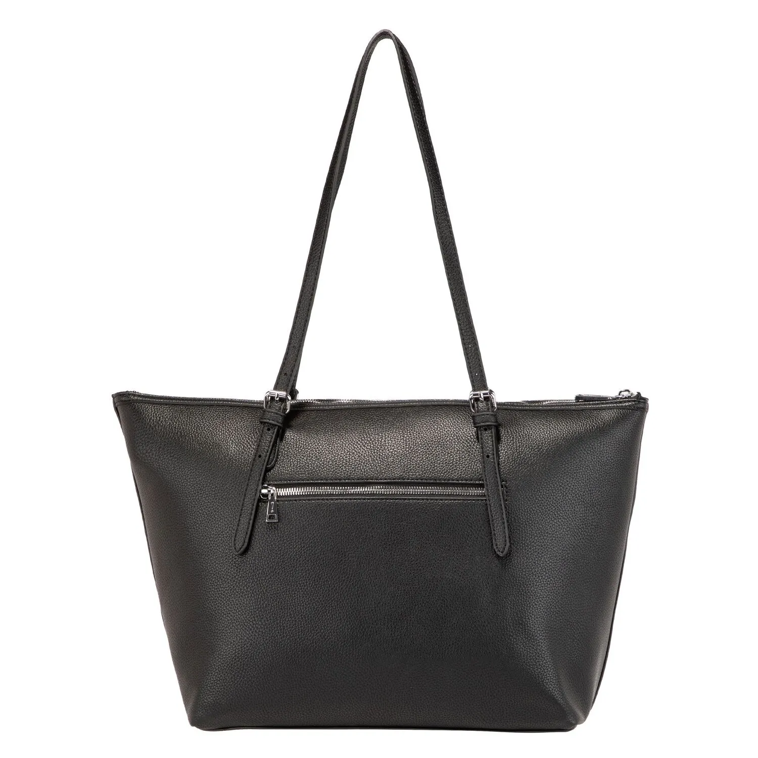 Joop! Jeans Diurno Helena Borsa shopper 32 cm