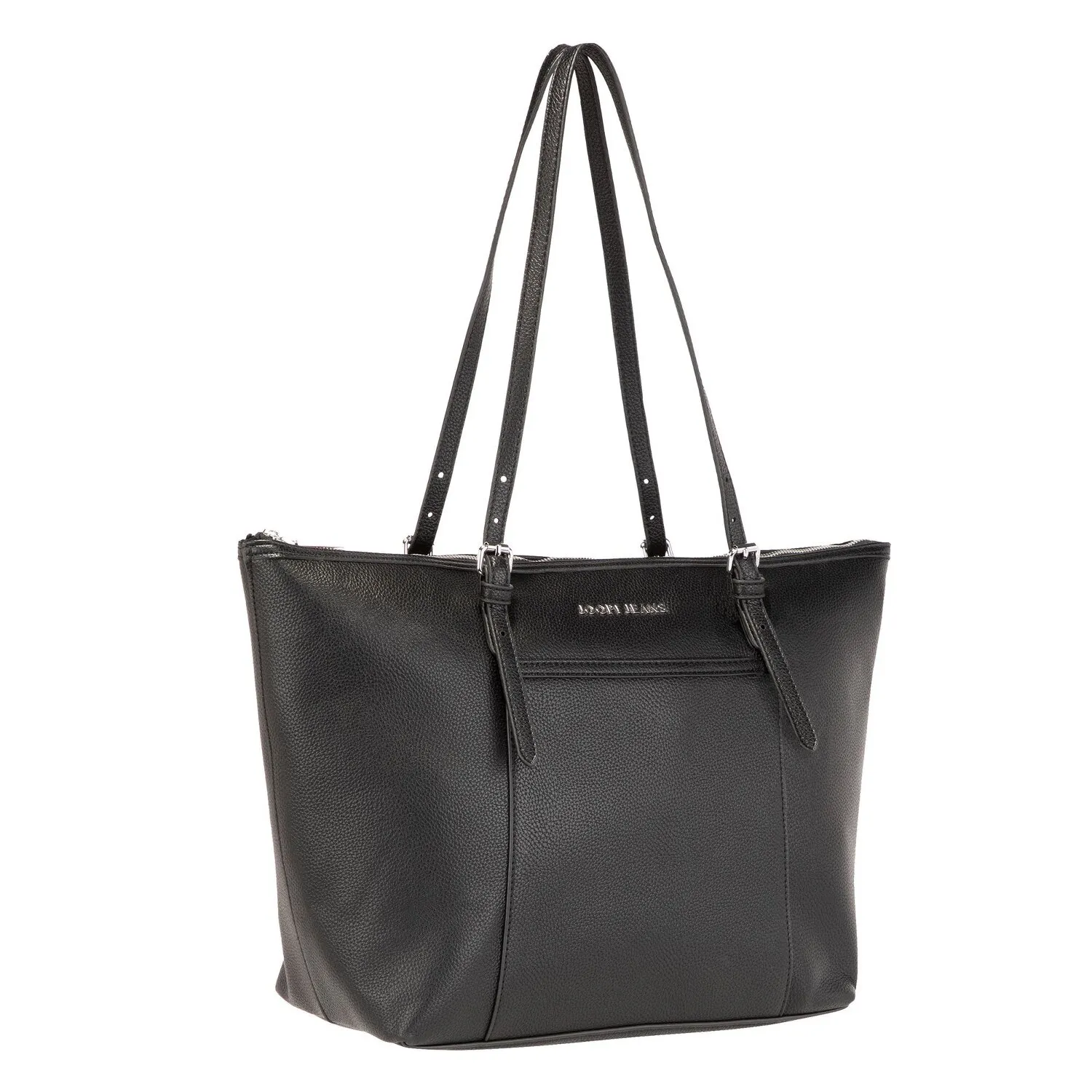 Joop! Jeans Diurno Helena Borsa shopper 32 cm
