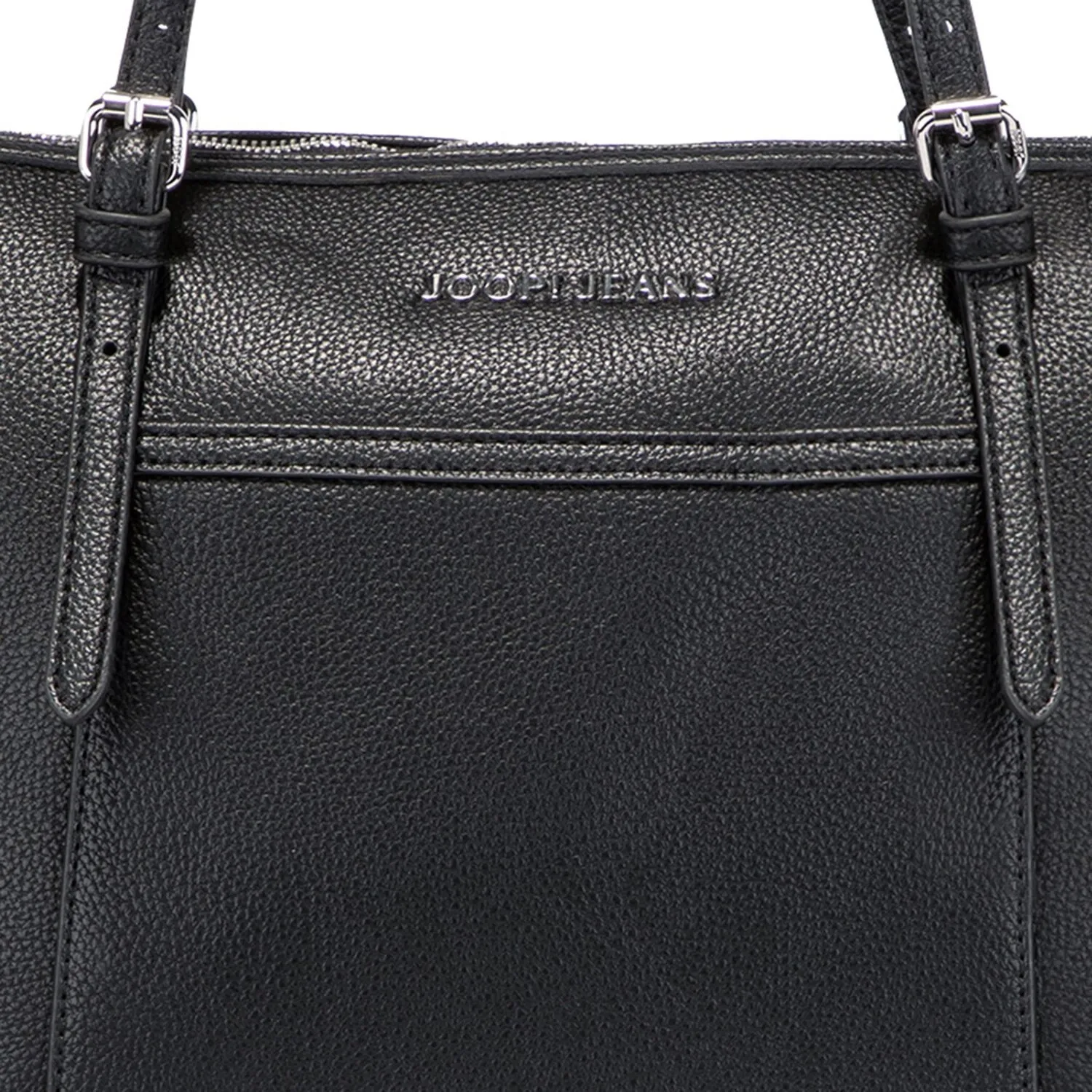 Joop! Jeans Diurno Helena Borsa shopper 32 cm