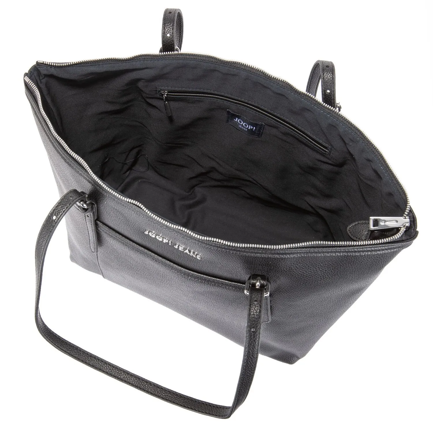 Joop! Jeans Diurno Helena Borsa shopper 32 cm