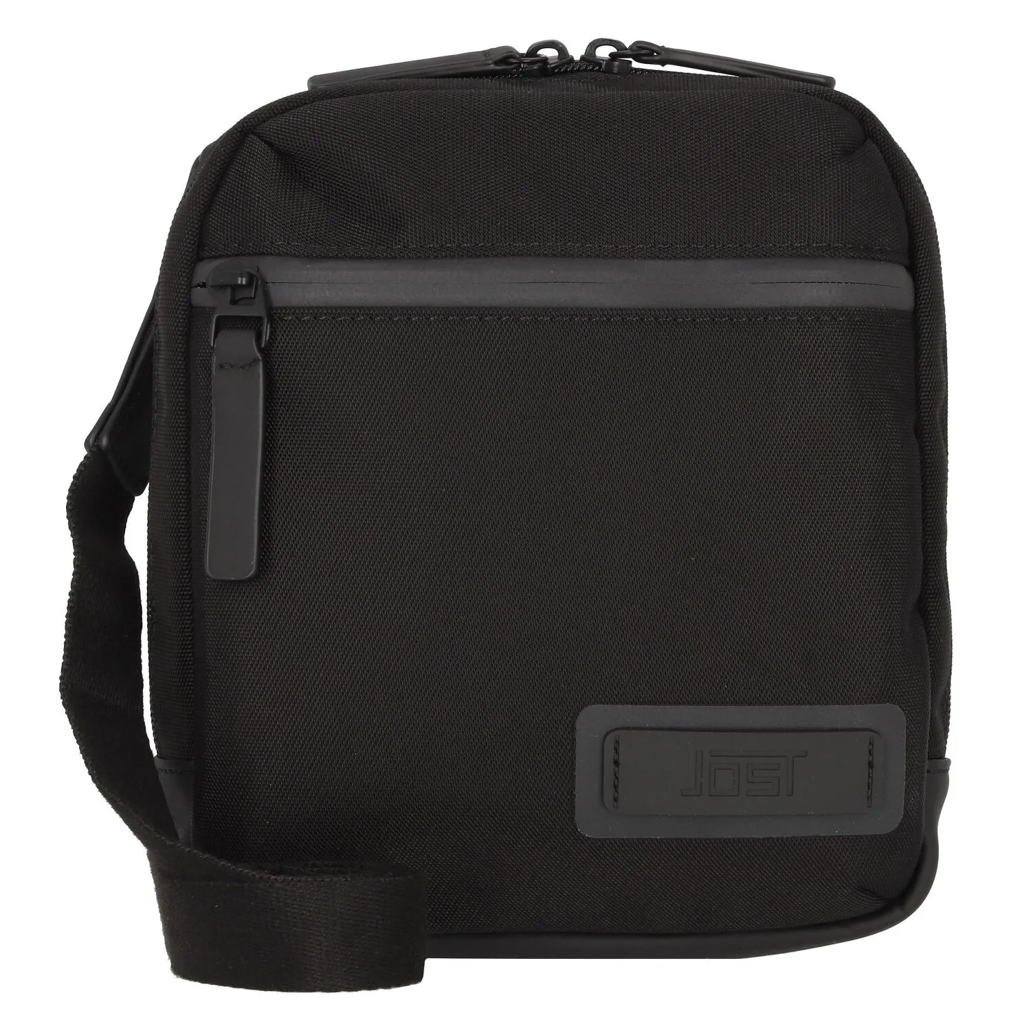 Jost Borsa a tracolla Tallinn 17 cm