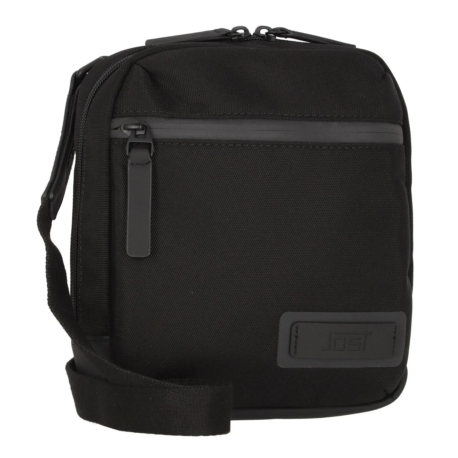 Jost Borsa a tracolla Tallinn 17 cm