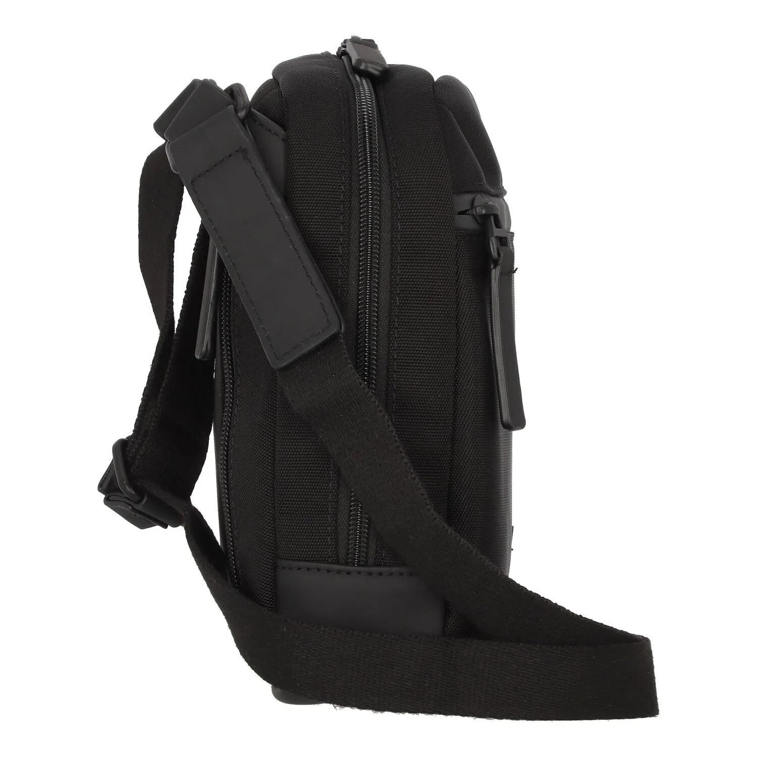 Jost Borsa a tracolla Tallinn 17 cm
