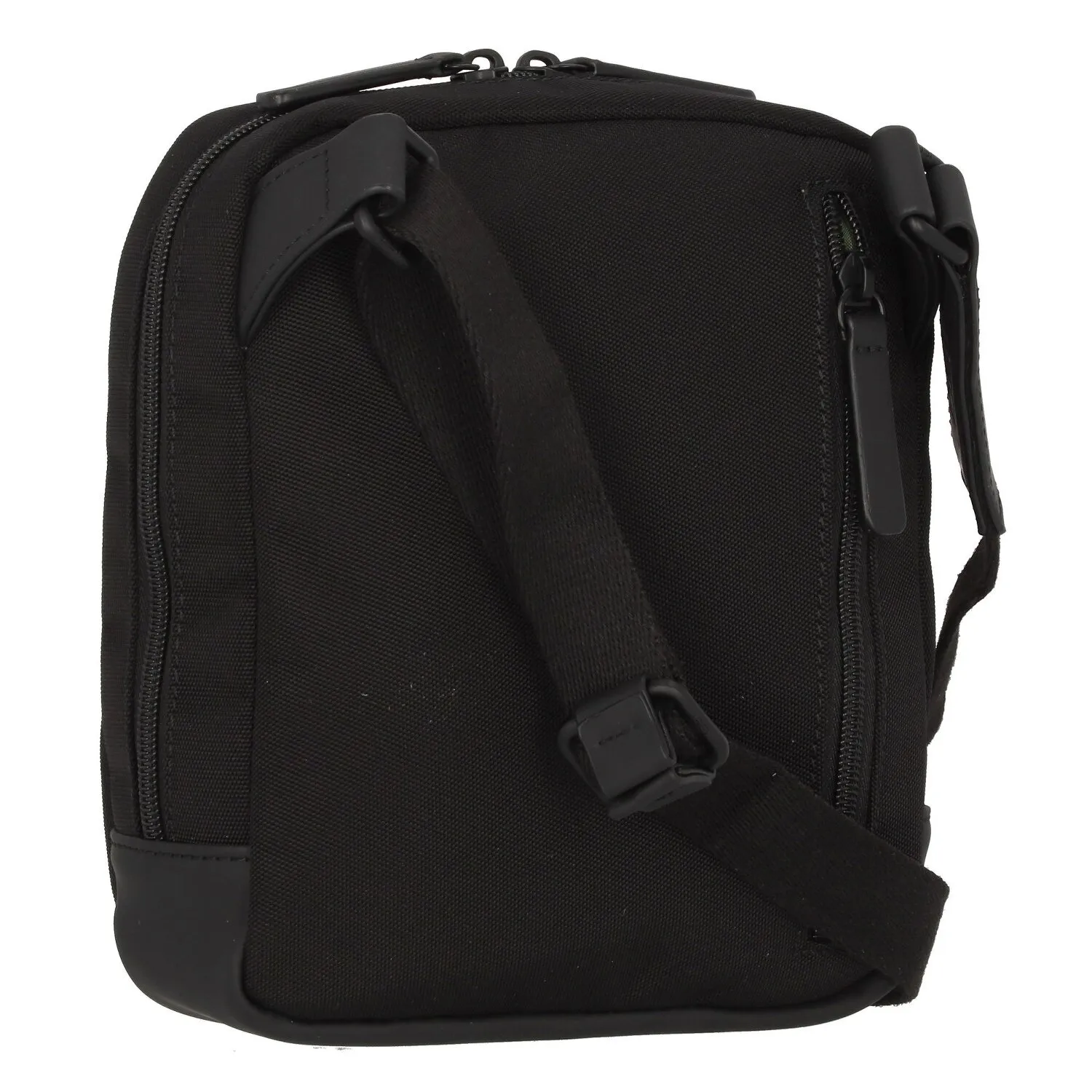 Jost Borsa a tracolla Tallinn 17 cm