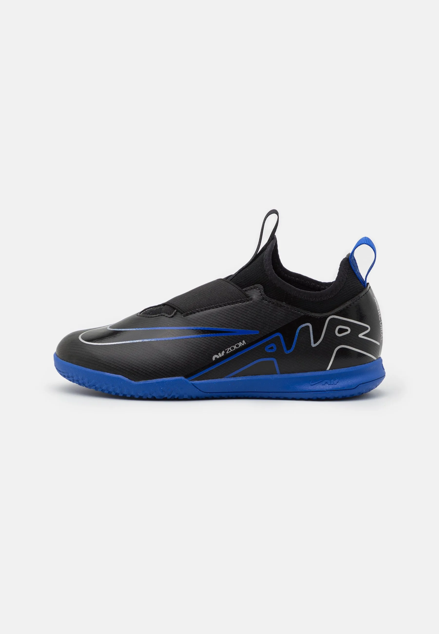 JR ZOOM MERCURIAL VAPOR 15 ACADEMY UNISEX - Scarpe da calcetto