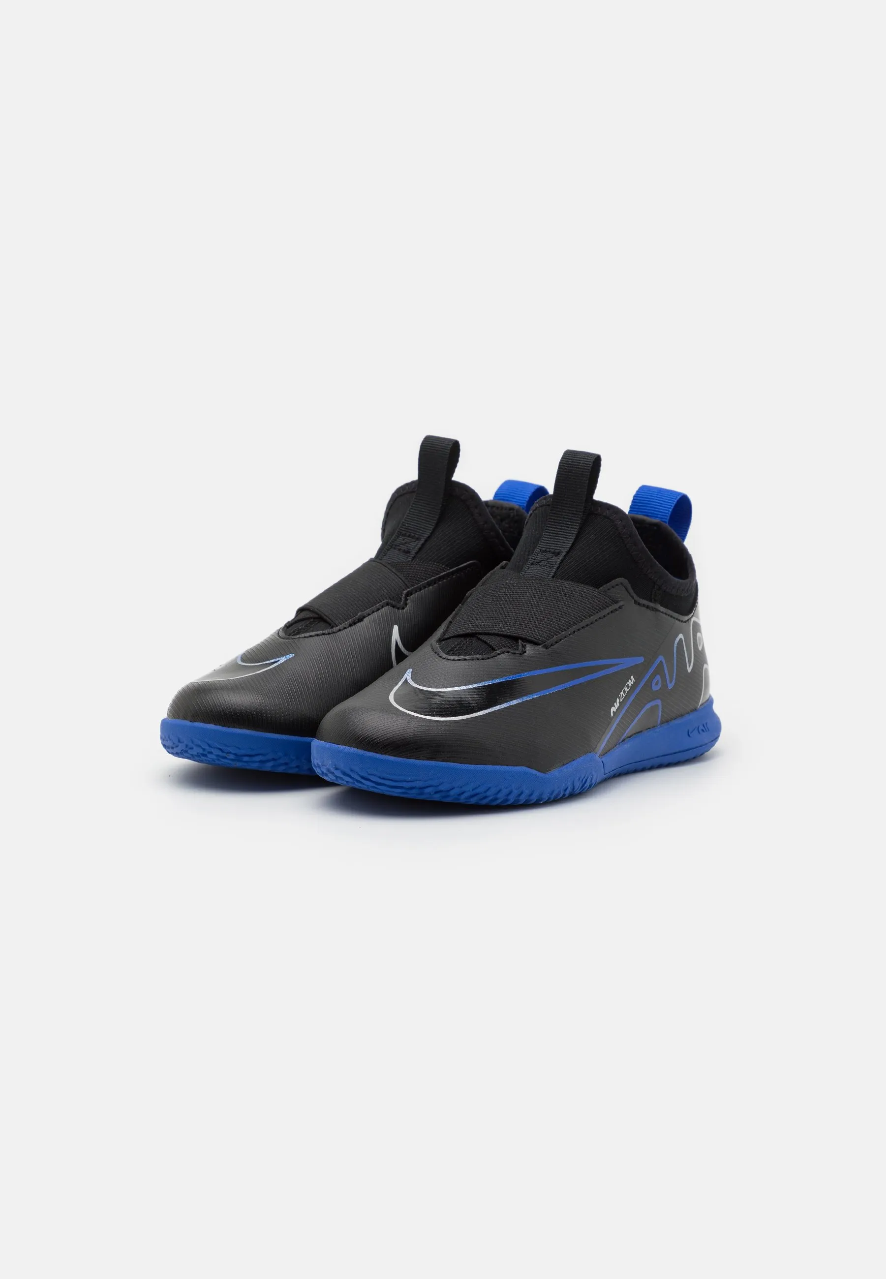 JR ZOOM MERCURIAL VAPOR 15 ACADEMY UNISEX - Scarpe da calcetto
