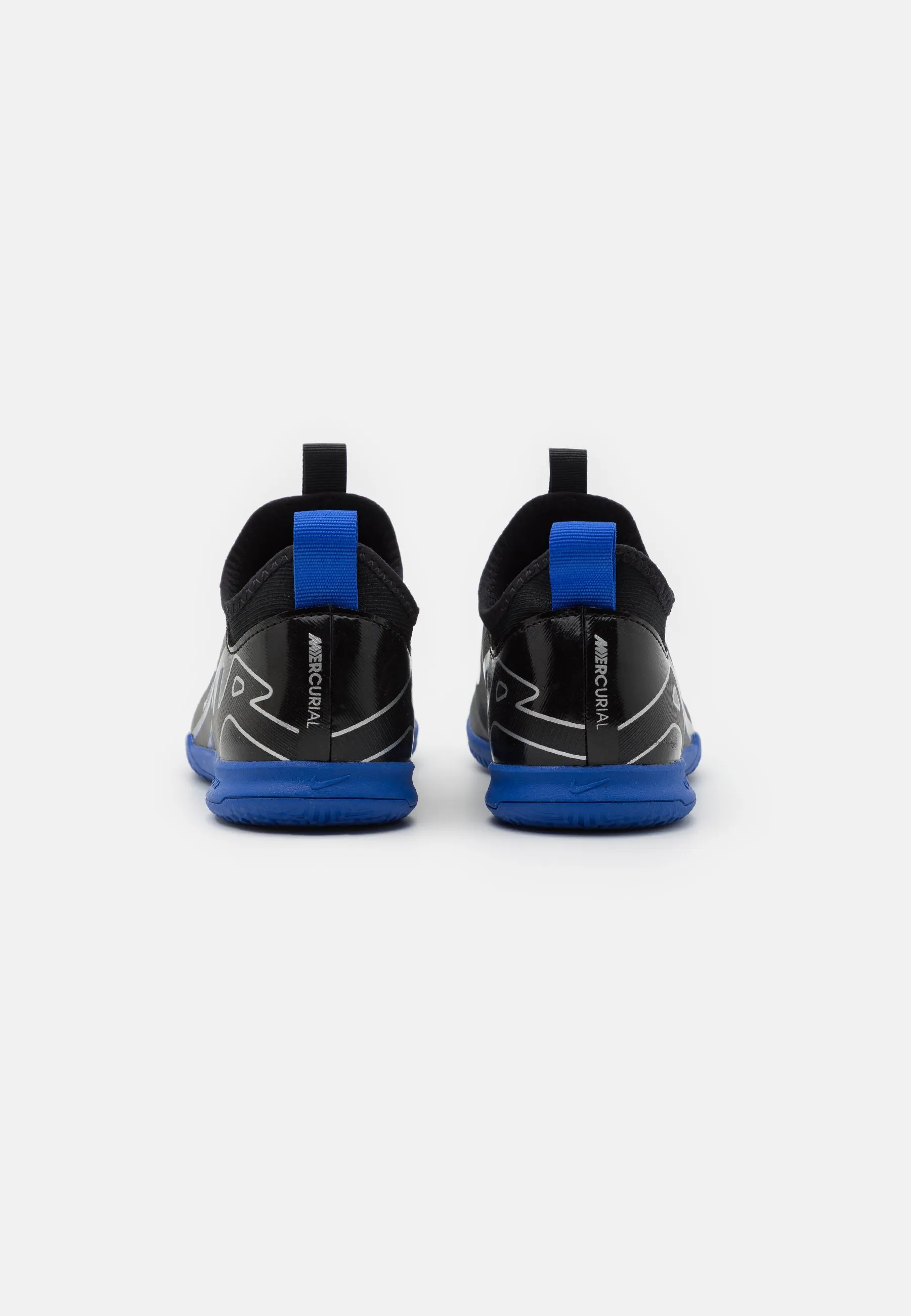 JR ZOOM MERCURIAL VAPOR 15 ACADEMY UNISEX - Scarpe da calcetto