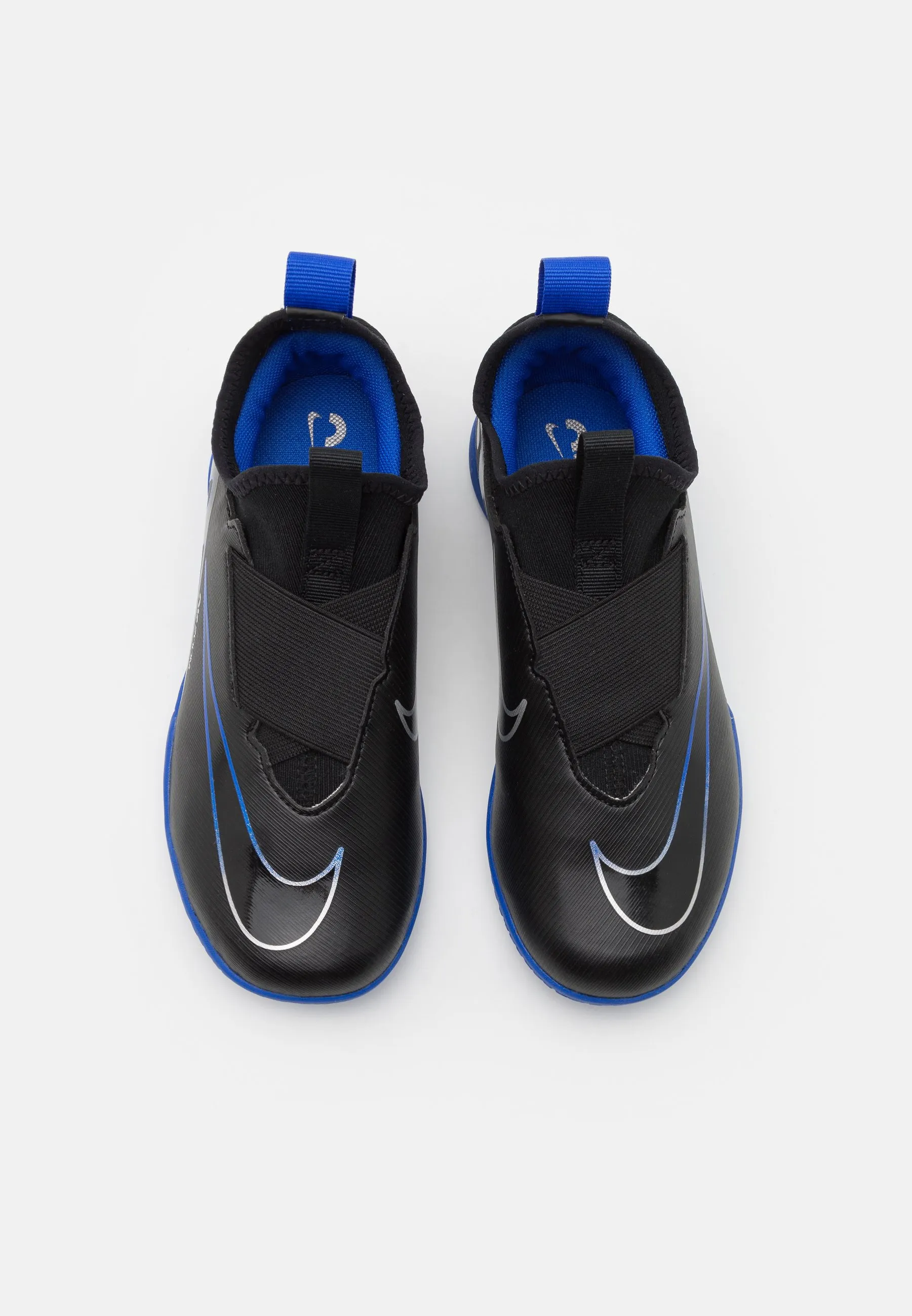 JR ZOOM MERCURIAL VAPOR 15 ACADEMY UNISEX - Scarpe da calcetto