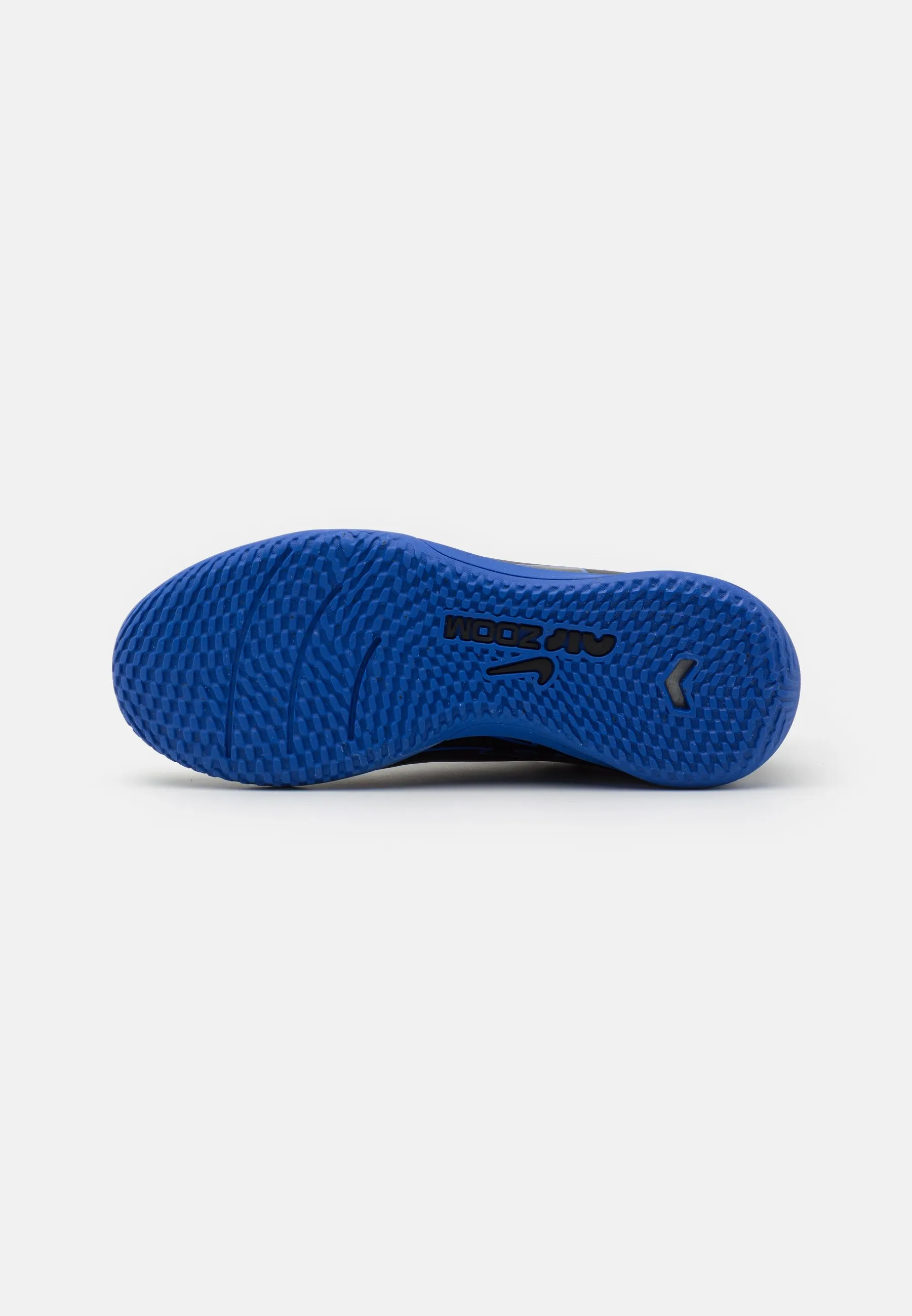 JR ZOOM MERCURIAL VAPOR 15 ACADEMY UNISEX - Scarpe da calcetto