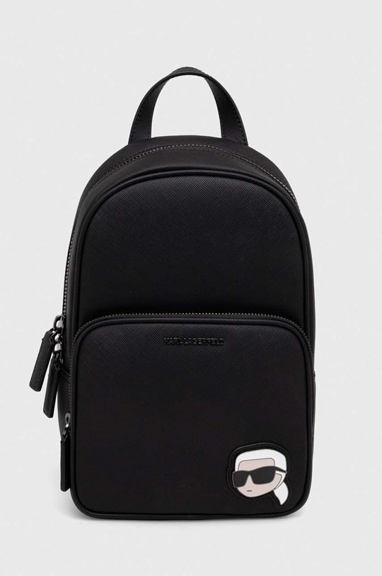 Karl Lagerfeld zaino