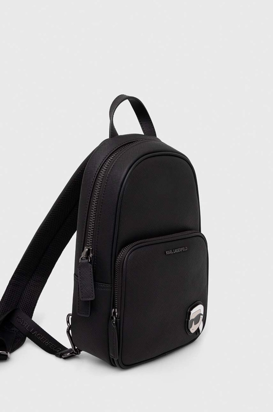 Karl Lagerfeld zaino