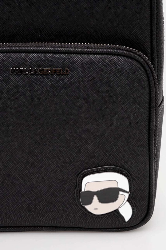 Karl Lagerfeld zaino