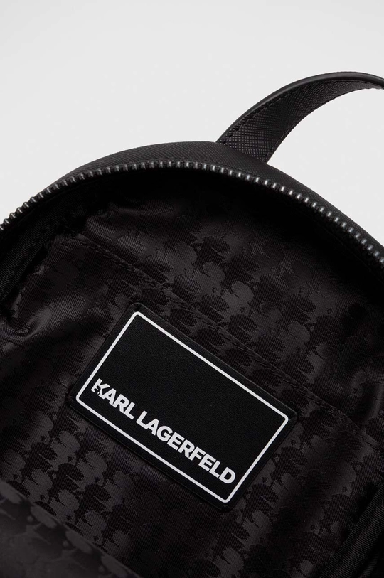Karl Lagerfeld zaino